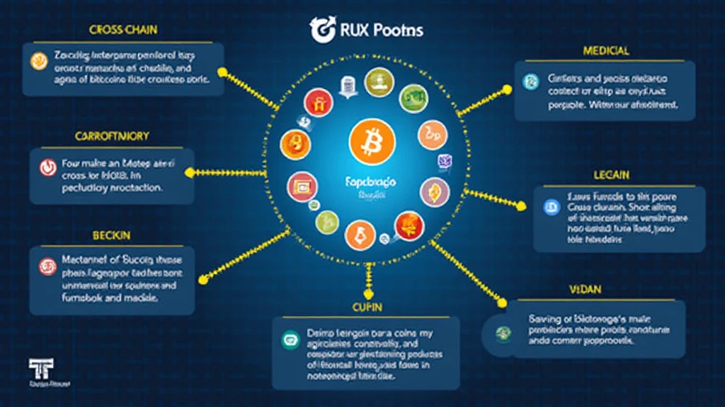 Bitcoin to PHP trends