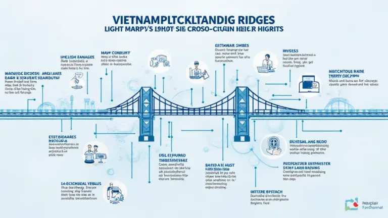 2025 Cross-Chain Bridge Security Audit Guide