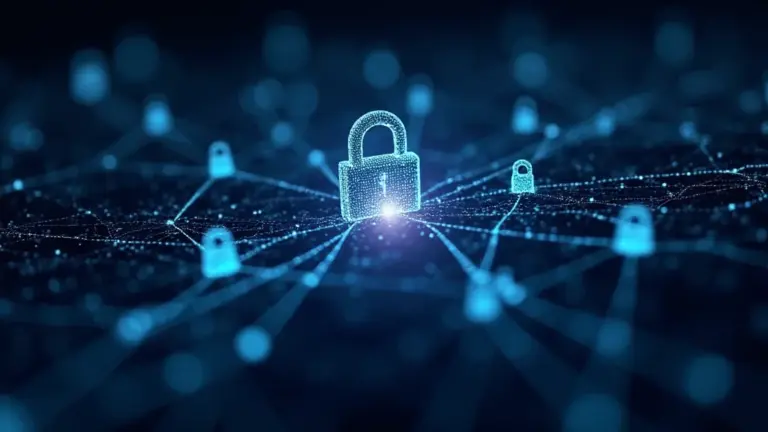 2025 Cross-Chain Bridge Security Audit Guide