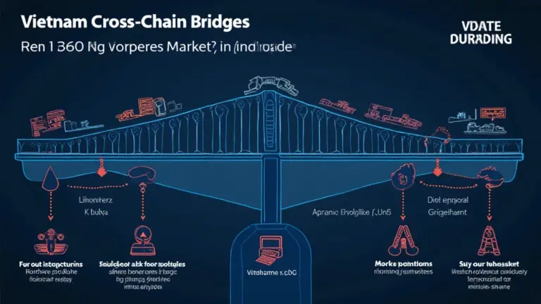 2025 Cross-Chain Bridge Security Audit Guide