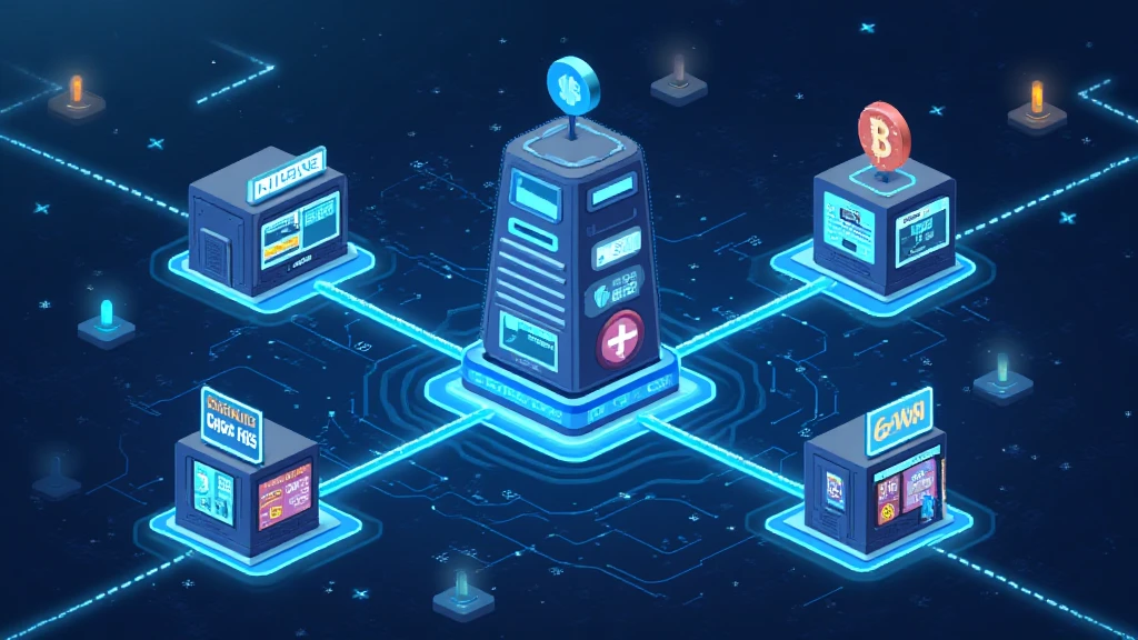 HIBT trading signals