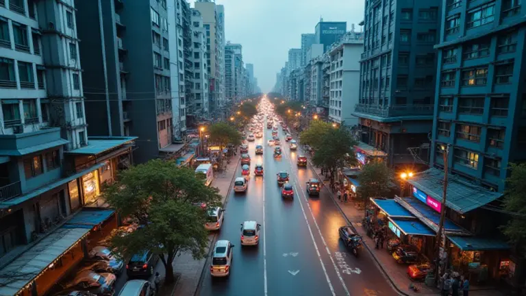Understanding Ho Chi Minh City Crypto Exchanges in 2025