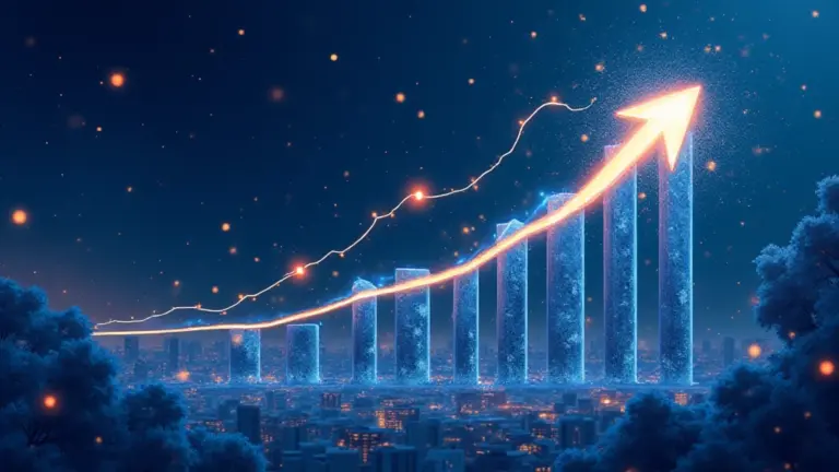 Bitcoin Lightning Network Vietnam Adoption: A New Era for Transactions