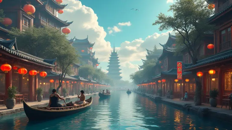 NFT Marketplace Vietnam Trends: Understanding Current Dynamics