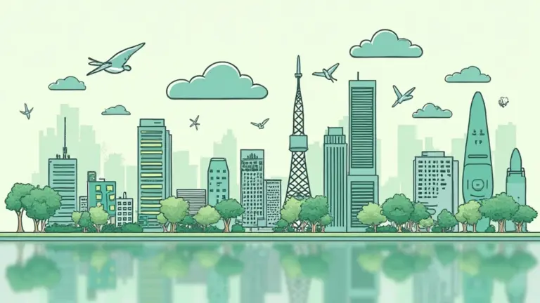 Vietnam Blockchain Carbon Footprint: Navigating Challenges