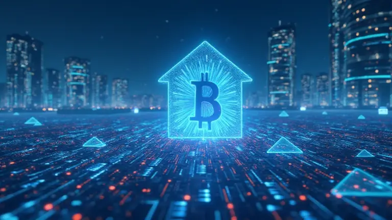 Vietnam Fintech Innovation Labs: Bridging Blockchain Solutions