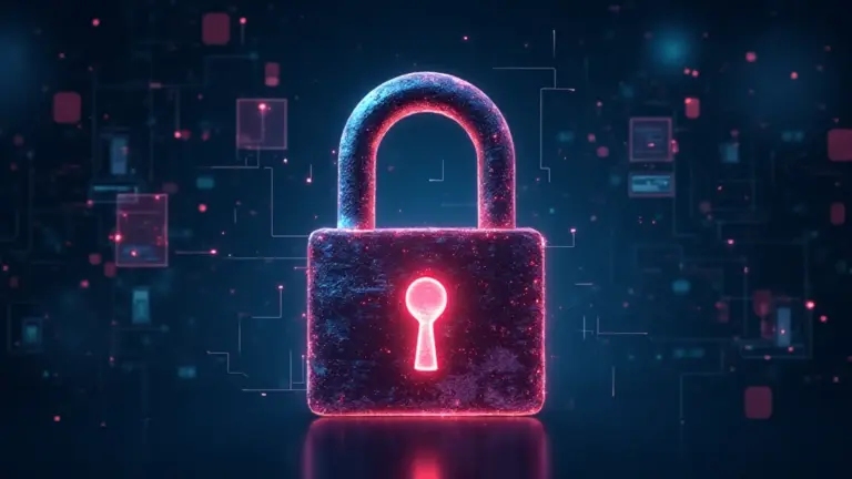 Cryptocurrency Ransomware Vietnam: Understanding the Threat Landscape