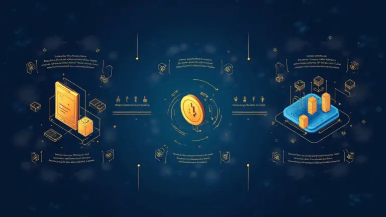 DeFi Stablecoin Protocols in Vietnam: Navigating Market Dynamics
