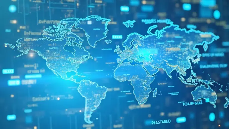 Understanding Vietnam Blockchain Data Analytics in 2025 DeFi Landscape