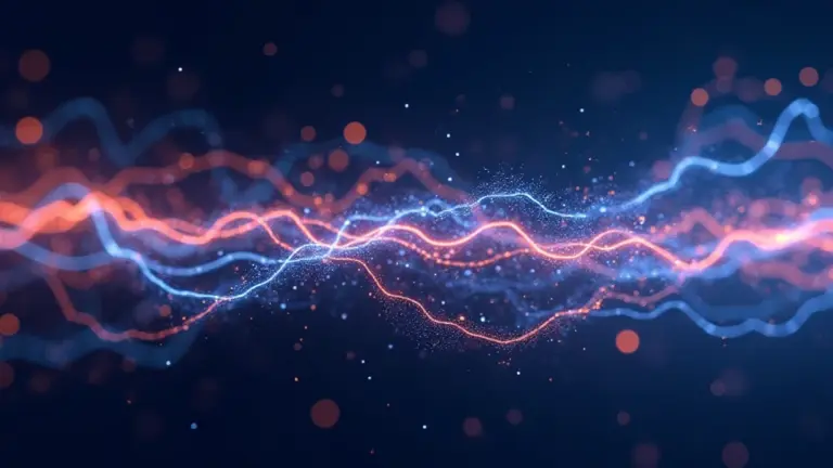 Understanding Bitcoin Lightning Network Costs: 2025 Insights