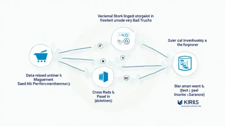 Understanding Vietnam Blockchain Legal Frameworks for 2025