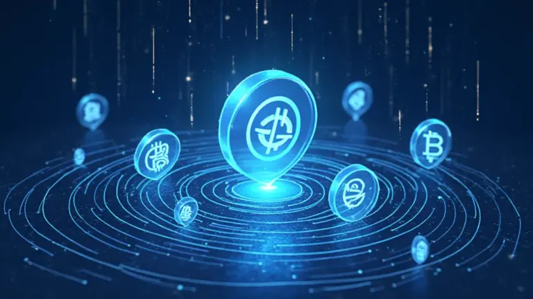 Vietnam Crypto Hedge Funds: A 2025 Perspective on Investment Trends