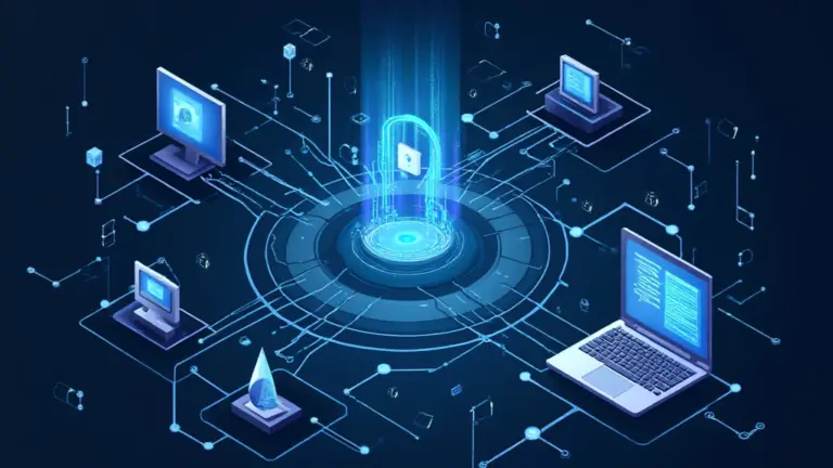 Addressing Quantum Computing Crypto Threats: 2025 Considerations