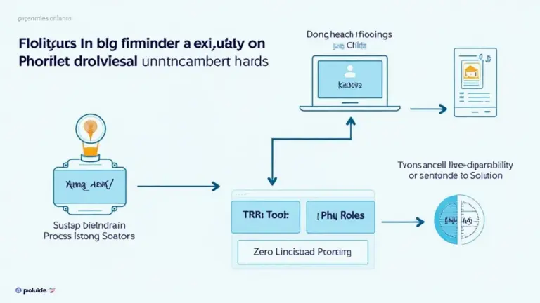 2025 Vietnam Blockchain Identity Management Landscape