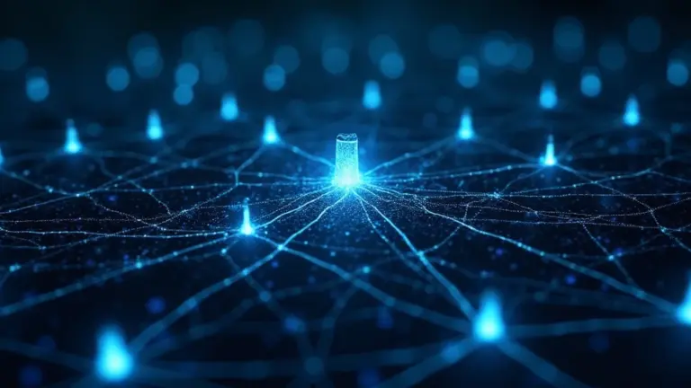 The Future of Bitcoin Lightning Network Nodes in 2025