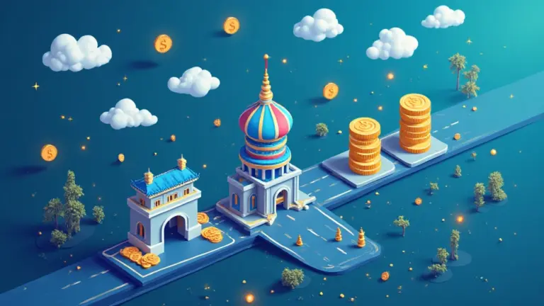 Understanding Cryptocurrency Payment Gateways in Vietnam