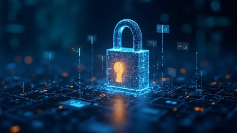 Vietnam Blockchain Data Privacy: What You Need to Know