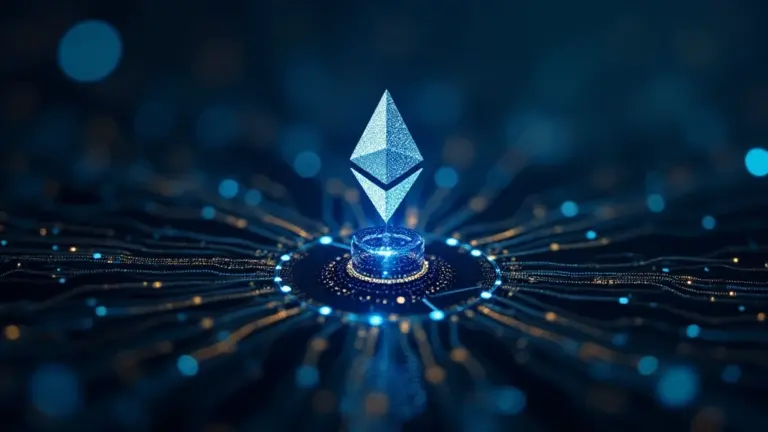 Vietnam’s Stance on Ethereum Upgrade Proposals