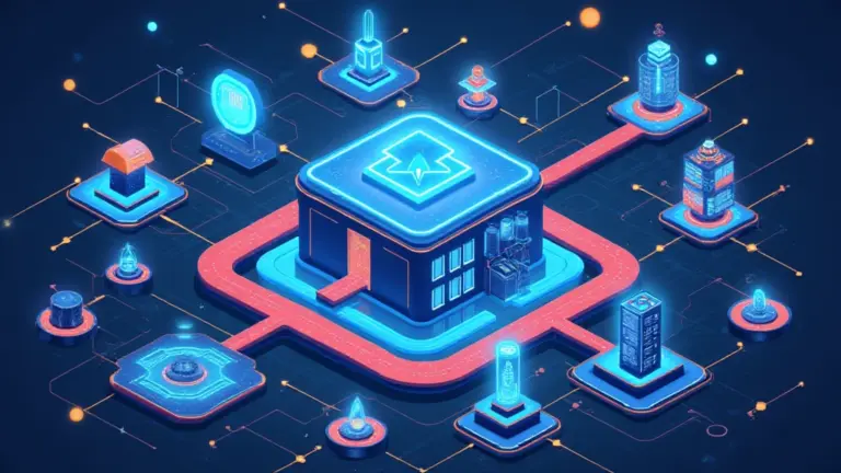 Your Guide to Vietnam Crypto Exchanges in 2025
