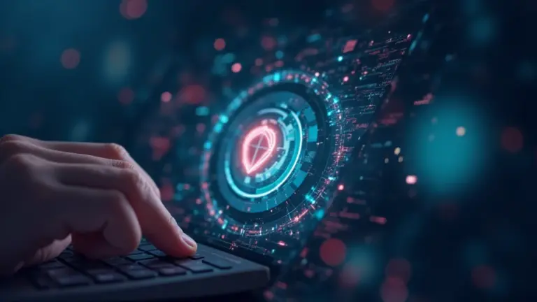 Crypto Security Tips in Vietnam: Stay Safe in the Crypto Space