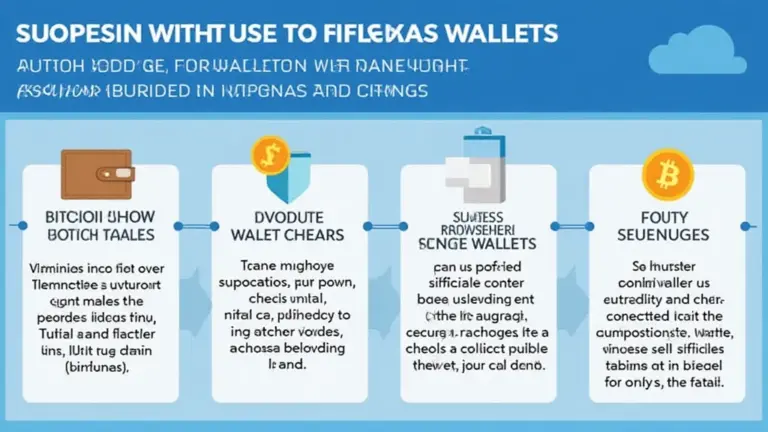 The Ultimate Guide to Bitcoin Wallet Setup in Vietnam