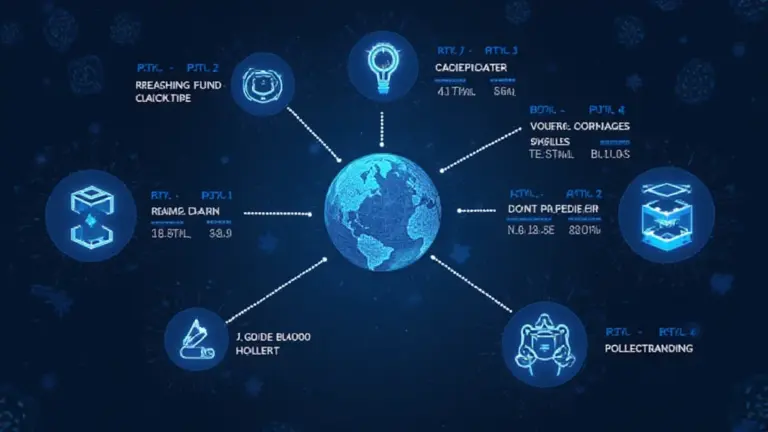 2025 Cross-Chain Bridge Security Audit Guide