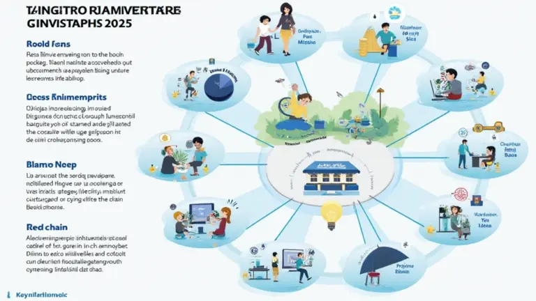 Cryptocurrency Investment Strategies Vietnam for 2025