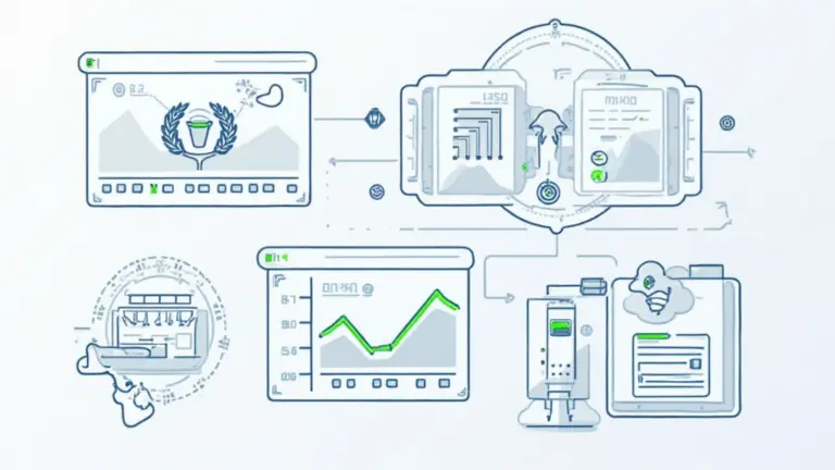 Crypto Portfolio Management Vietnam: Navigating 2025 Regulations