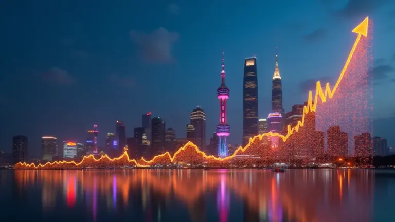 Bitcoin Price Prediction Vietnam: What to Expect in 2025