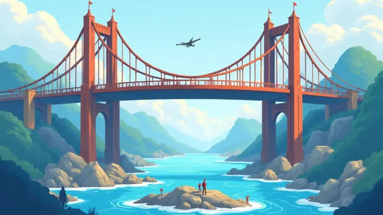 Crypto Technical Analysis Vietnam: 2025 Cross-Chain Bridge Audit Guide