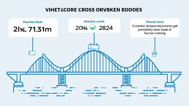 2025 Cross-Chain Bridge Security Audit Guide