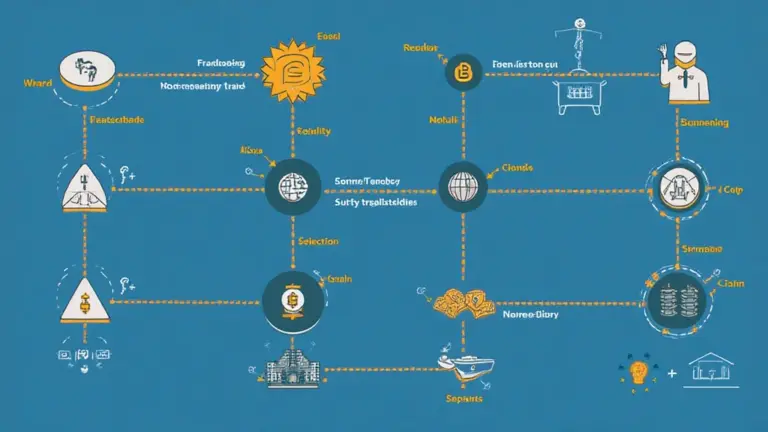 2025 Interoperability Insights: Bitcoin Whitepaper Vietnam