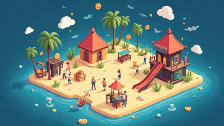 Navigating Vietnam’s Crypto Regulatory Sandbox: A Path to Safe Investments