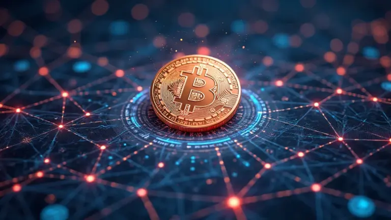 Bitcoin NFT Integration in Vietnam: Future Prospects
