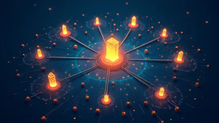 Understanding Vietnam Crypto Metaverse Assets