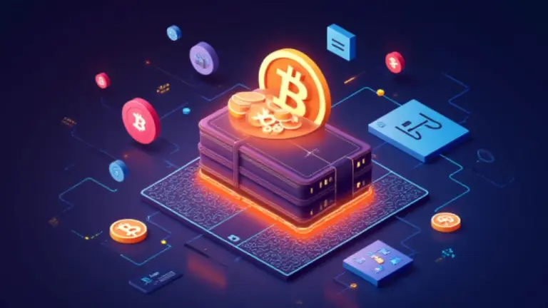 Bitcoin Staking Vietnam Guide: The Future of Earning Crypto
