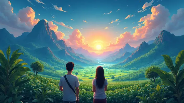 Crypto Yield Farming Vietnam: A 2025 Outlook