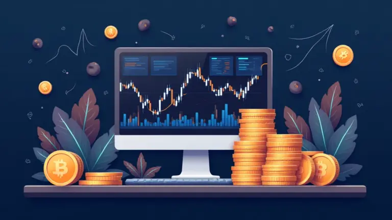 Bitcoin Margin Trading in Vietnam: Navigating the Future
