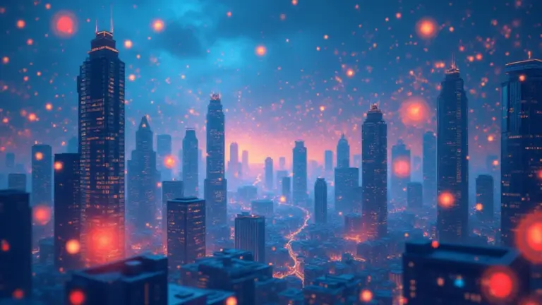 Vietnam Crypto Market Sentiment: 2025 DeFi Regulatory Trends