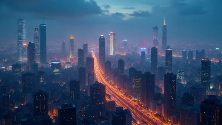 Vietnam Crypto Portfolio Trackers: Navigating the Future of Digital Assets