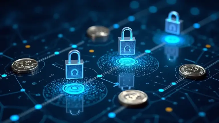 2025 Bitcoin Security Audits in Vietnam: What You Need to Know