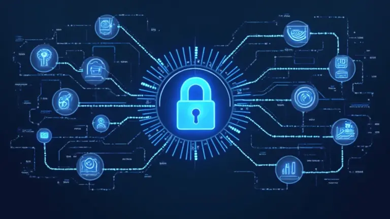 2025 Cross-Chain Security Audit Guide