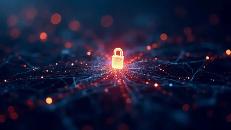 Vietnam Crypto Quantum Encryption: The Future of Secure Transactions