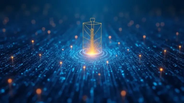 Understanding Crypto Gas Fees in Vietnam: A 2025 Perspective