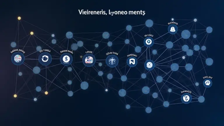 Understanding Vietnam Crypto Liquidity Pools in 2025