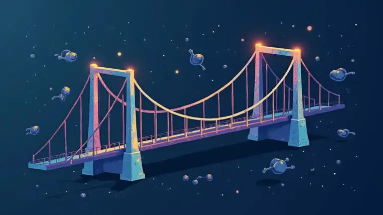 2025 Cross-Chain Bridge Security Audit Guide
