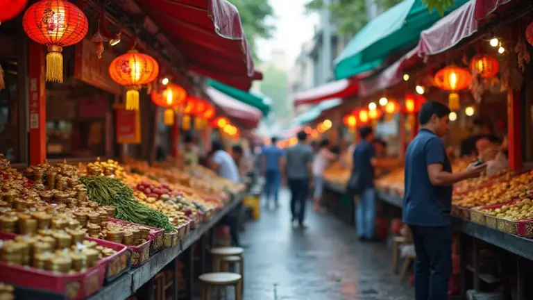 Understanding Bitcoin Exit Scams in Vietnam