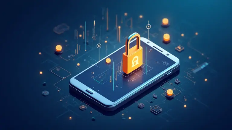 Crypto 2FA Implementation Vietnam: Enhance Your Security in Crypto Trading