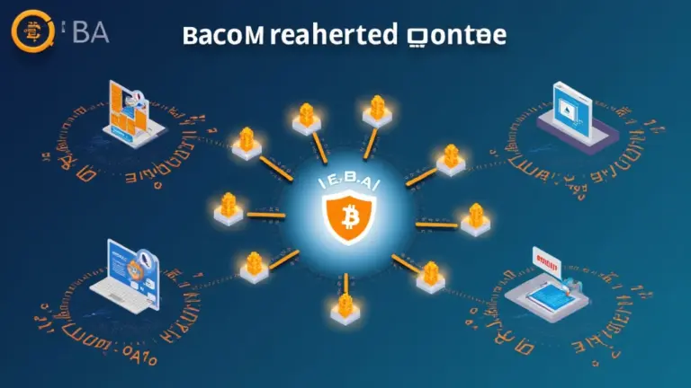 2025 Bitcoin UEBA Tools in Vietnam: Enhancing Security for Digital Assets