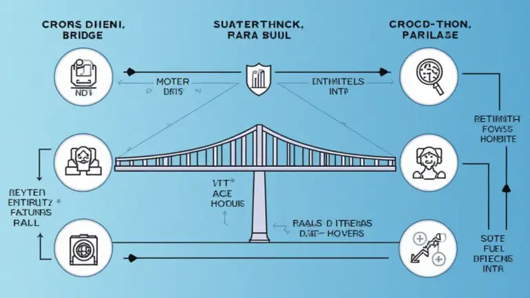 2025 Cross-Chain Bridge Security Audit Guide